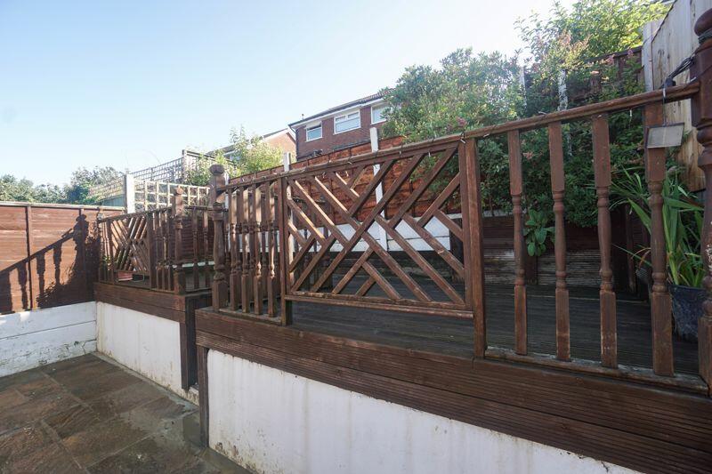 Additional image 12 of Pennine Road, Horwich