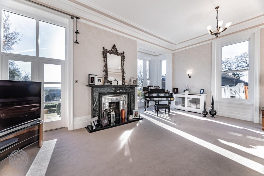 Additional image 5 of Victoria Road, Bolton, Greater Manchester, BL1 5AX