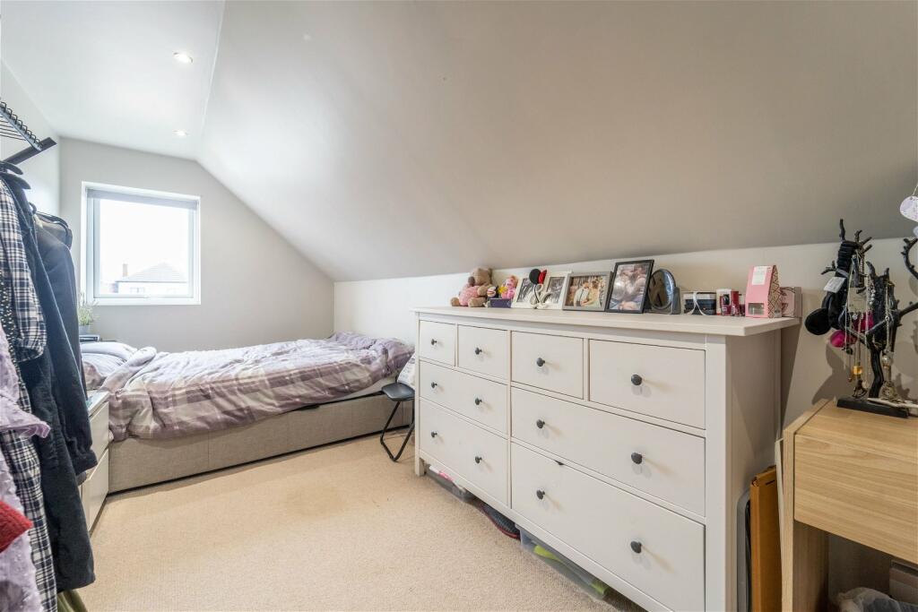 Additional image 14 of Ensbury Park Road, Bournemouth, BH9 2SQ