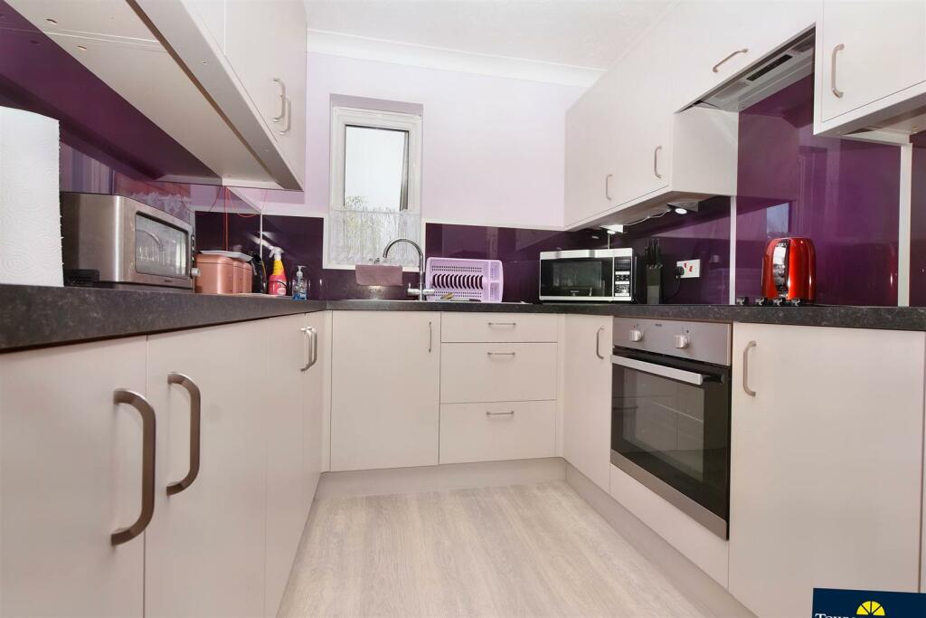 Additional image 7 of Granville Road, Eastbourne