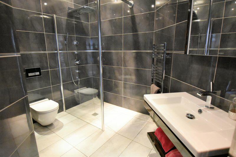 Additional image 17 of STUNNING BEACH HOUSE