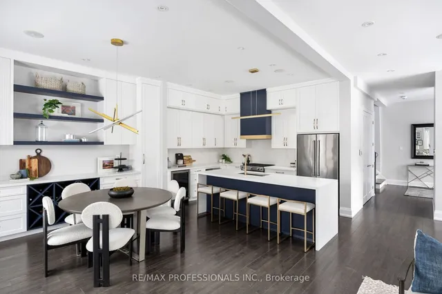 Additional image 12 of 2 Statler Ave