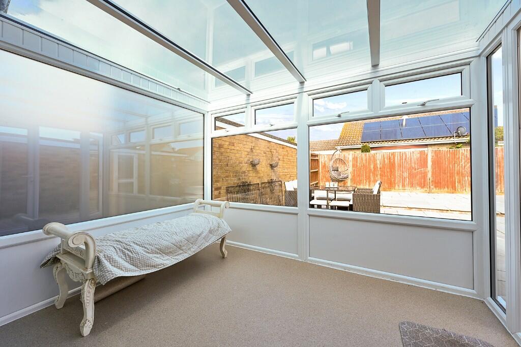 Additional image 10 of Hogarth Road, Eastbourne, East Sussex, BN23