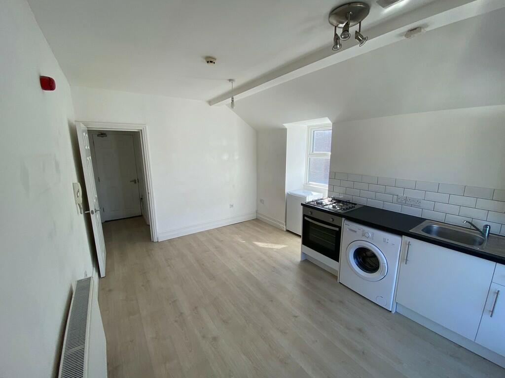 Additional image 8 of New Parade, Worthing