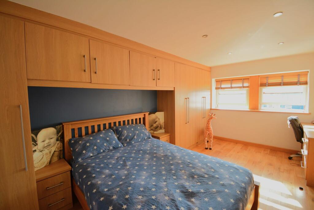 Additional image 15 of Brackley Lane, Bolton, BL5