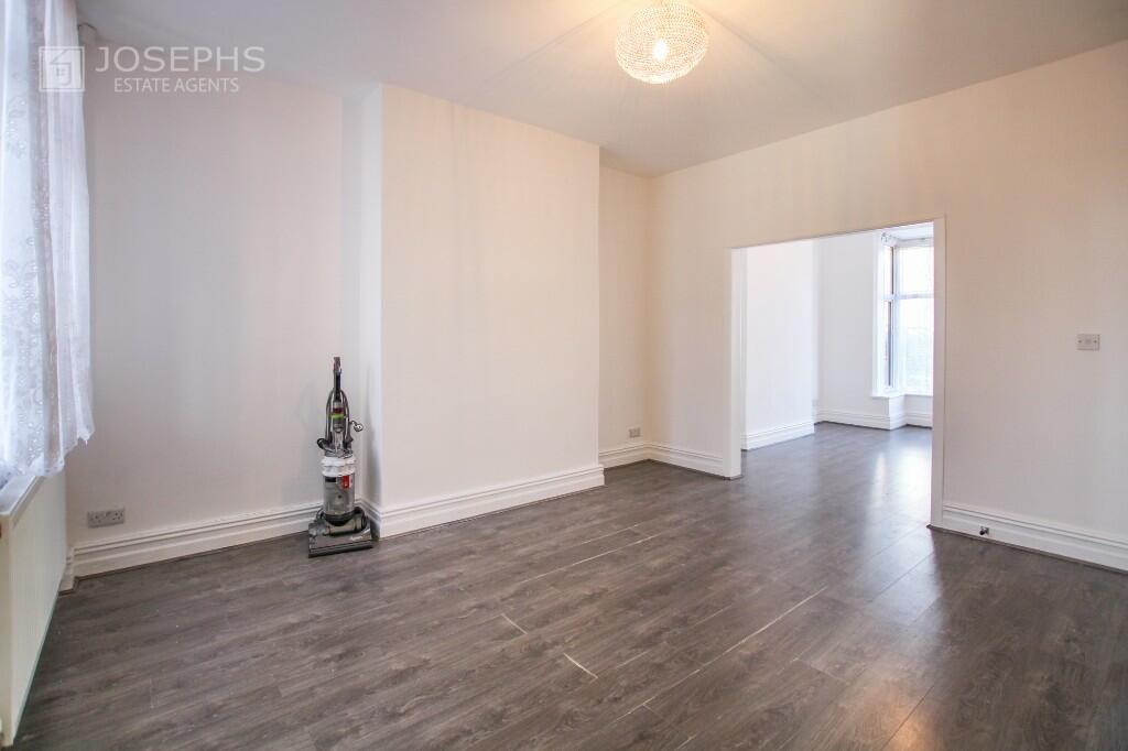 Additional image 17 of Adrian Road, Bolton, Greater Manchester, BL1