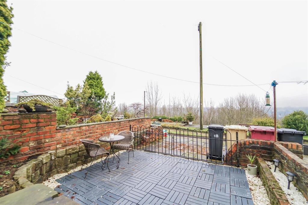 Additional image 13 of Lindley Street, Kearsley, Bolton