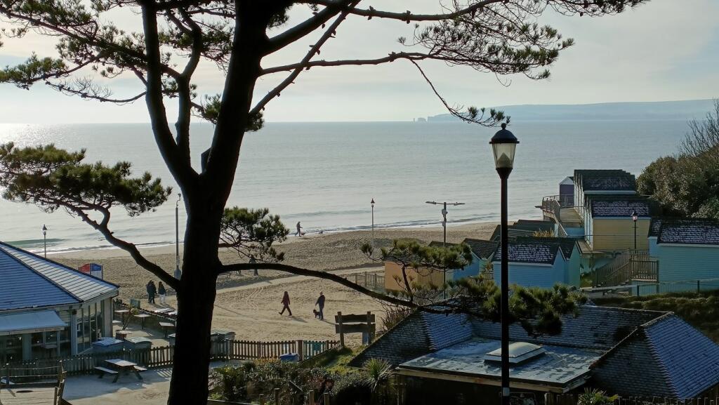 Additional image 33 of Alumhurst Road, Alum Chine, Westbourne, BH4