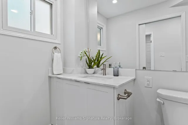 Additional image 17 of 2265 Middlesmoor Cres