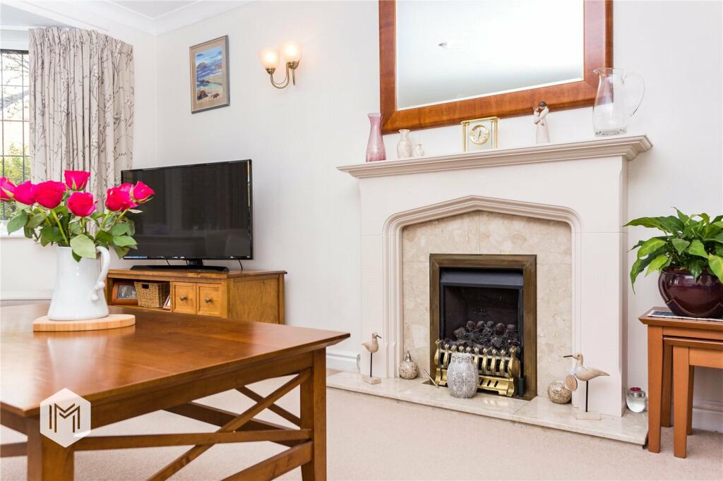 Additional image 10 of Whitland Avenue, Bolton, Greater Manchester, BL1 5FB