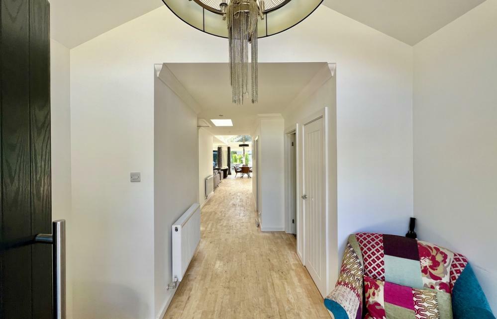 Additional image 7 of Braeside Road, St Leonards, BH24 2PJ