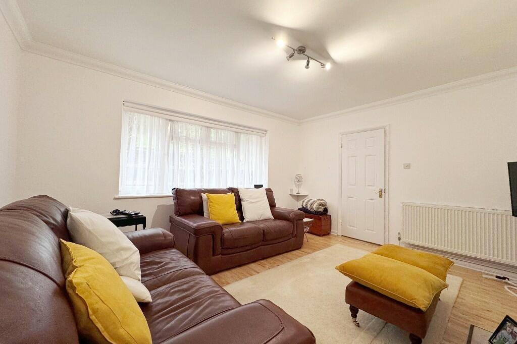 Additional image 5 of Cuckmere Way, BN1