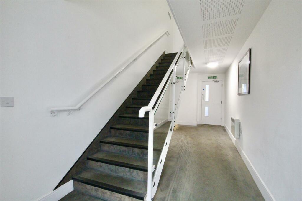 Additional image 13 of Sanditon Way, Worthing