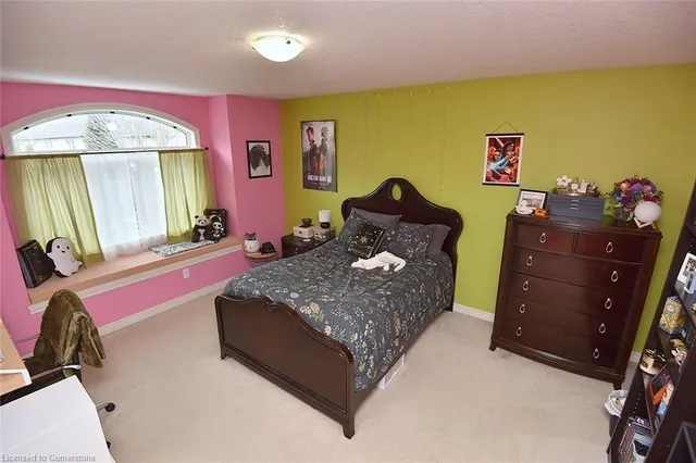 Additional image 37 of 23 Felicia Crt