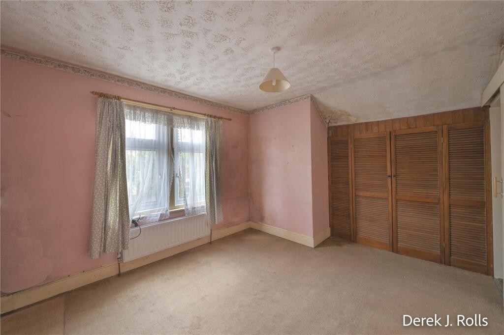 Additional image 10 of Pine Road, Bournemouth, Dorset, BH9