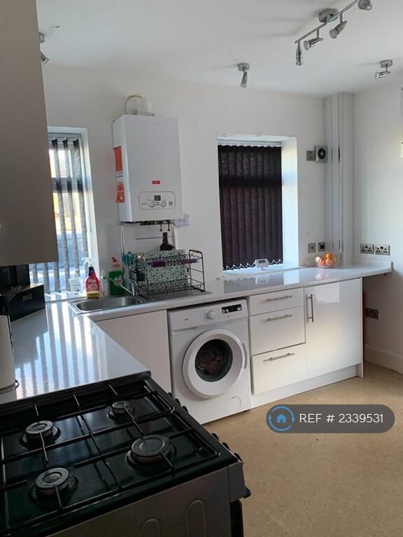 Additional image 16 of Country View, Denholme, Bradford, BD13