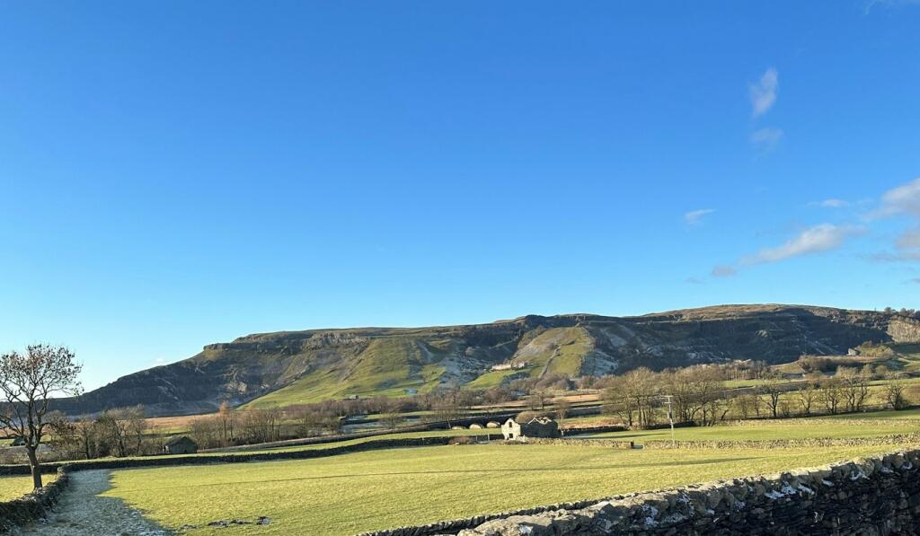 Additional image 9 of Studfold, Horton-in-Ribblesdale, Settle, BD24
