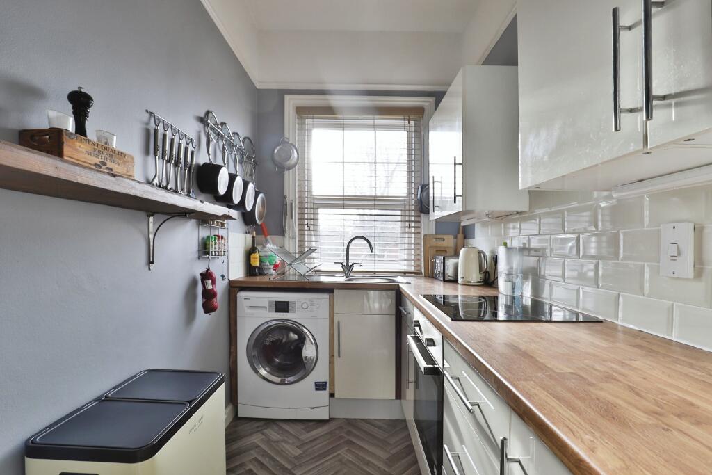 Additional image 17 of Glen Road, Bournemouth, Dorset, BH5