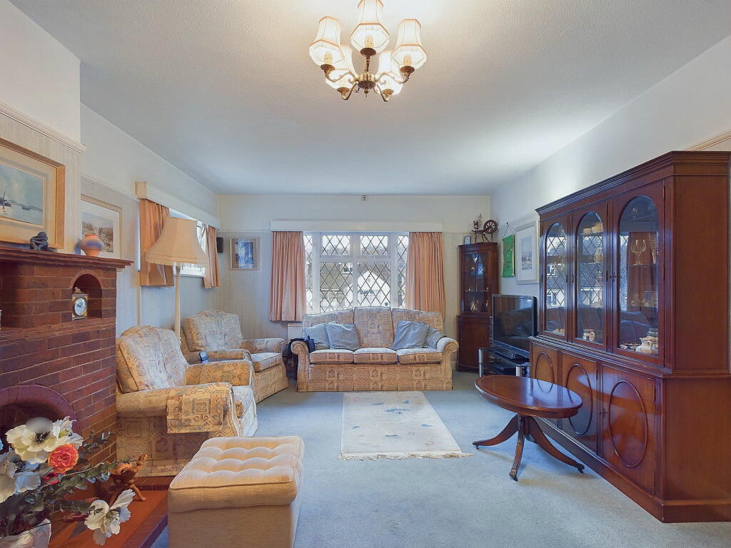 Additional image 11 of Lime Tree Avenue, Findon Valley, Worthing BN14 0DP