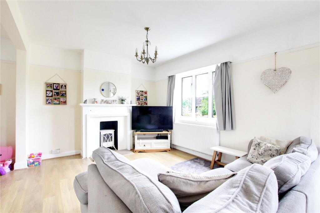 Additional image 2 of Clapham, Worthing, West Sussex, BN13