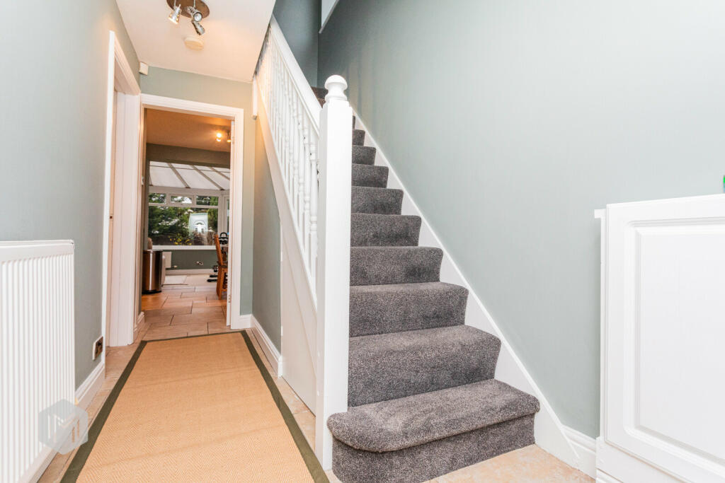 Additional image 11 of Seaford Road, Harwood, Bolton, BL2 4BY