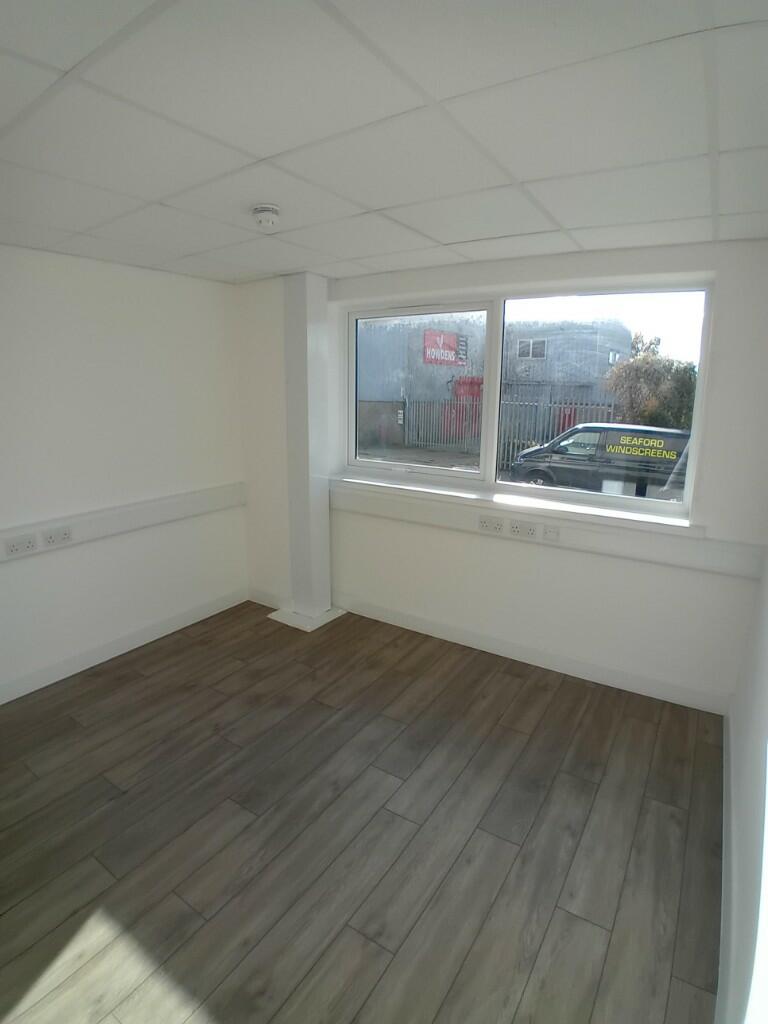 Additional image 16 of Unit 4, Cradle Hill Industrial Estate, Seaford, East Sussex, BN25