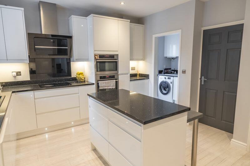 Additional image 13 of Beaulieu Drive, Pevensey, BN24