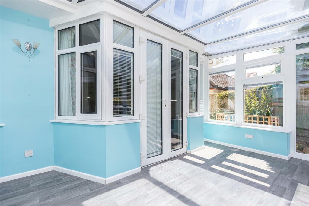 Additional image 10 of Hengistbury Road, Hengistbury Head, Southbourne