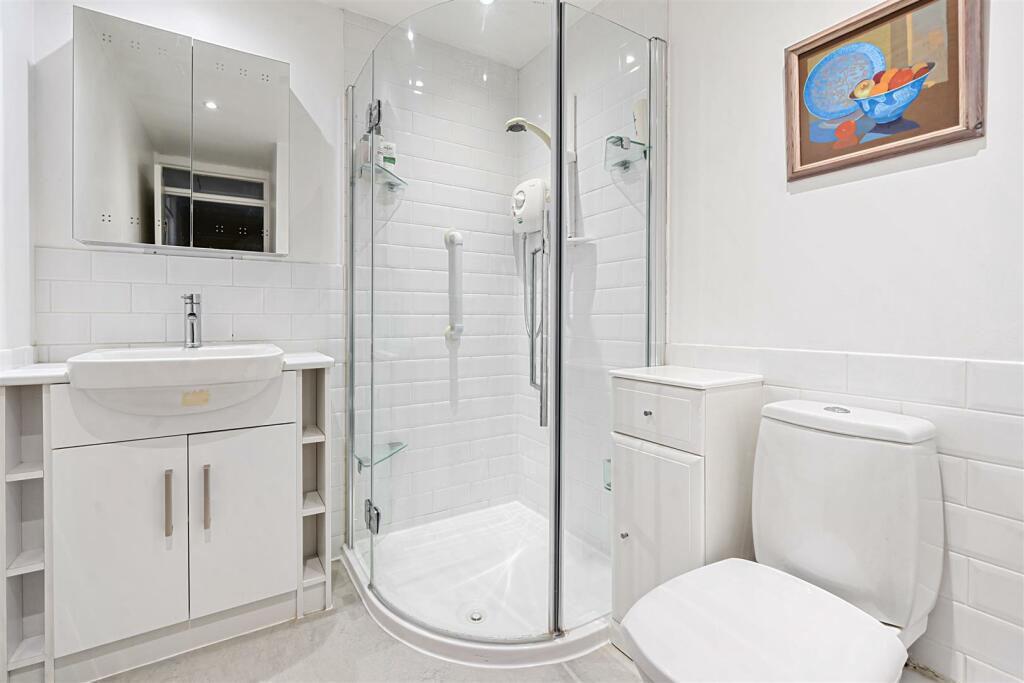 Additional image 14 of School Lane, Arundel