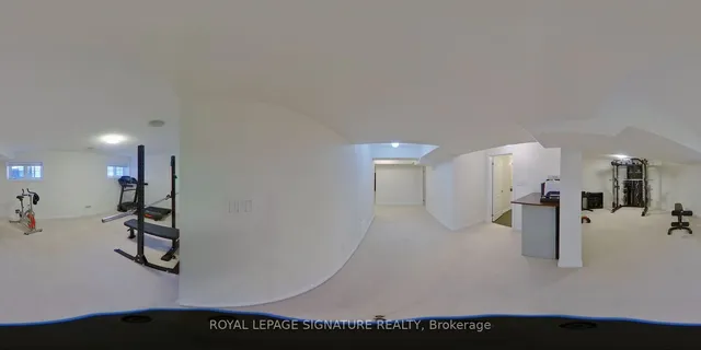 Additional image 22 of 27 Island Grve