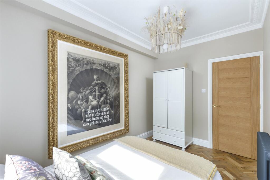 Additional image 7 of Stanford Avenue, Brighton, East Sussex, BN1