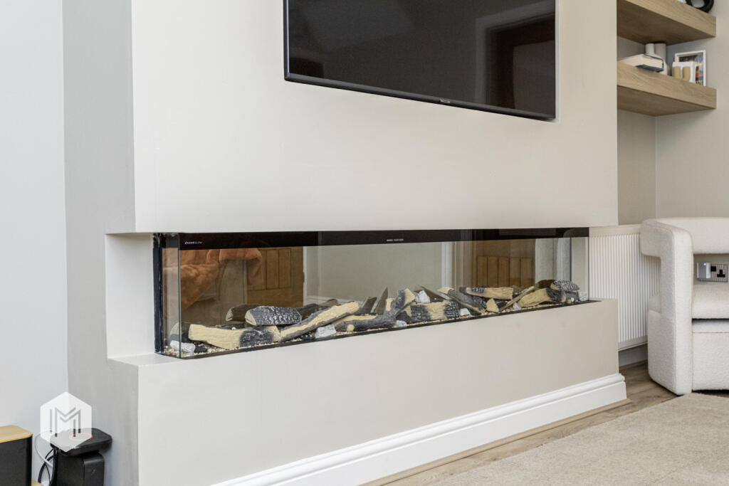 Additional image 7 of Sandileigh Drive, Bolton, Greater Manchester, BL1 8UF