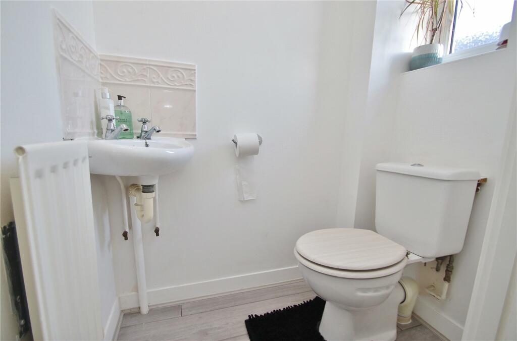 Additional image 6 of Kiln Way, Verwood, Dorset, BH31