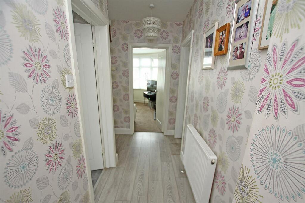 Additional image 11 of Claremont Avenue, Bournemouth