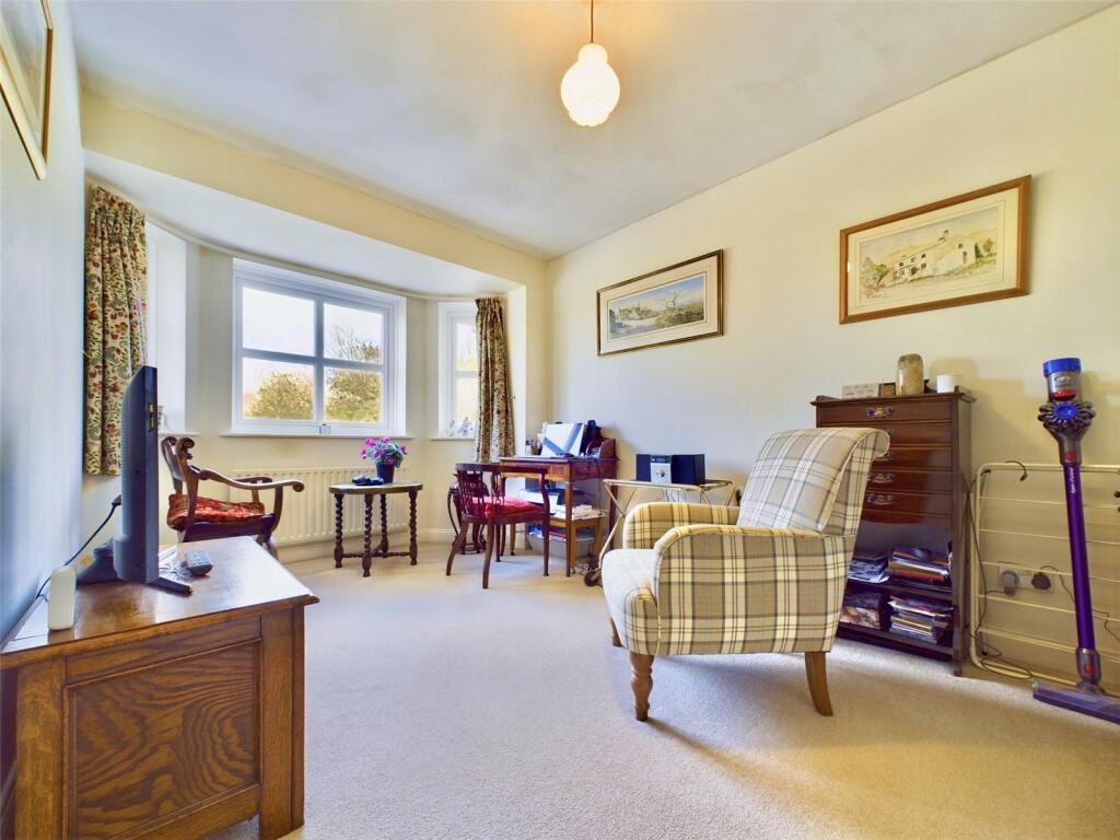 Additional image 16 of Old Bridge Road, Iford, Bournemouth, Dorset, BH6