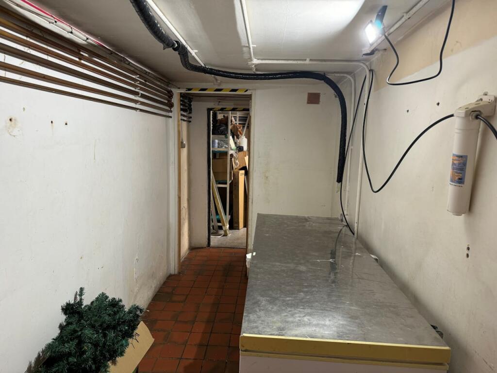 Additional image 13 of 118-120 St Georges Road, Kemptown, Brighton, BN2 1EA