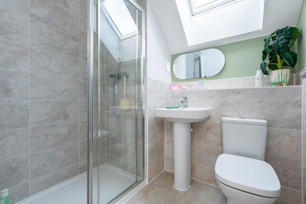 Additional image 9 of New Road
Hellingly
Hailsham
BN27 4EW