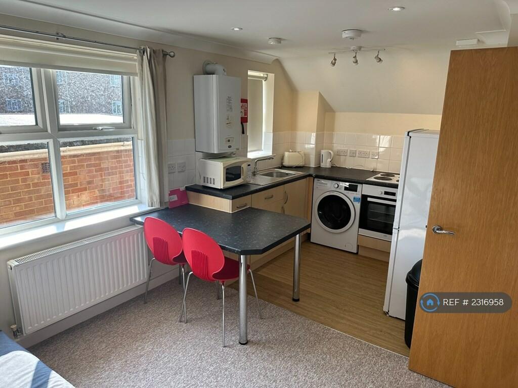 Additional image 2 of Conel Court, Bournemouth, BH9