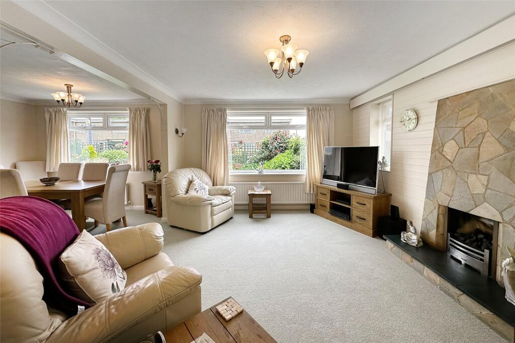 Additional image 23 of Kent Road, Littlehampton, West Sussex