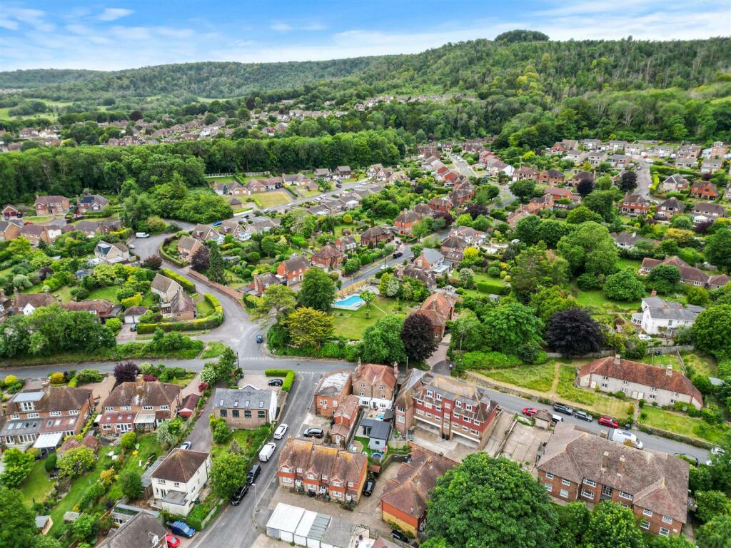 Additional image 44 of Wish Hill, Eastbourne