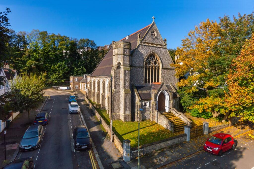 Additional image 2 of Cumberland Road, Brighton