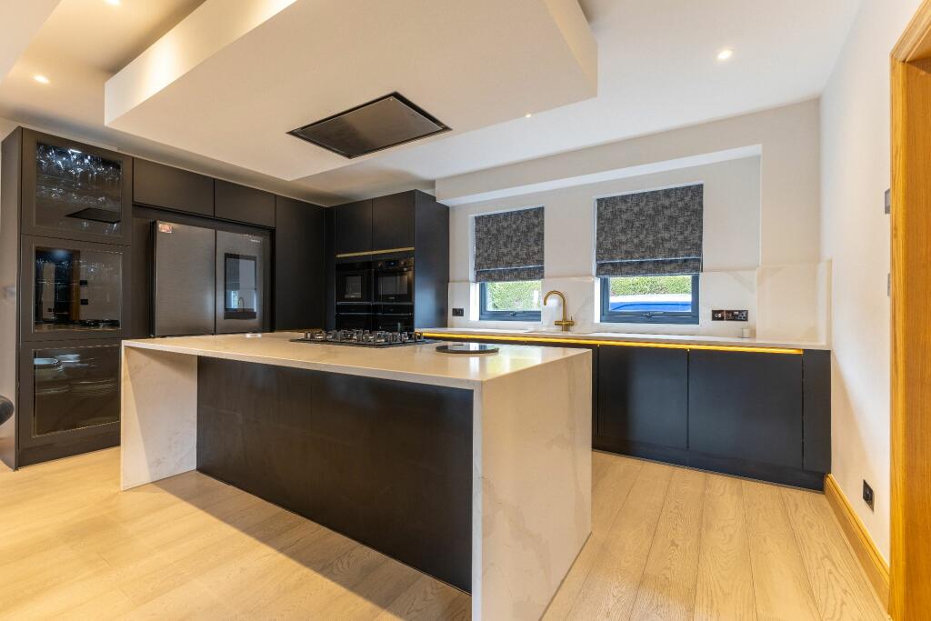 Additional image 8 of Westfield Lane, Wyke, BD12 9BY