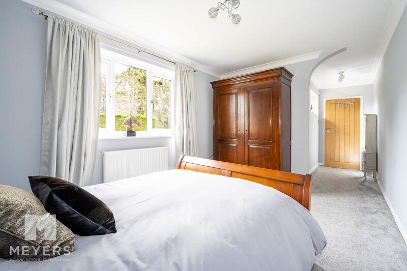 Additional image 16 of Ashley Drive North, Ashley Heath, Ringwood, BH24