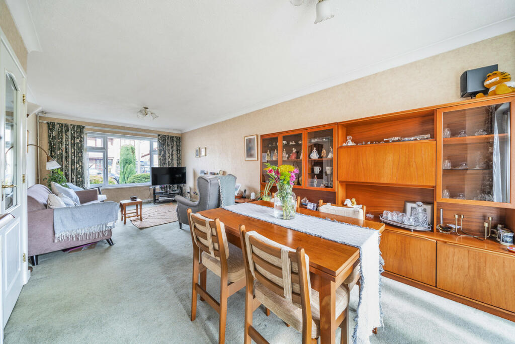 Additional image 6 of Bank Side, Bolton, BL5