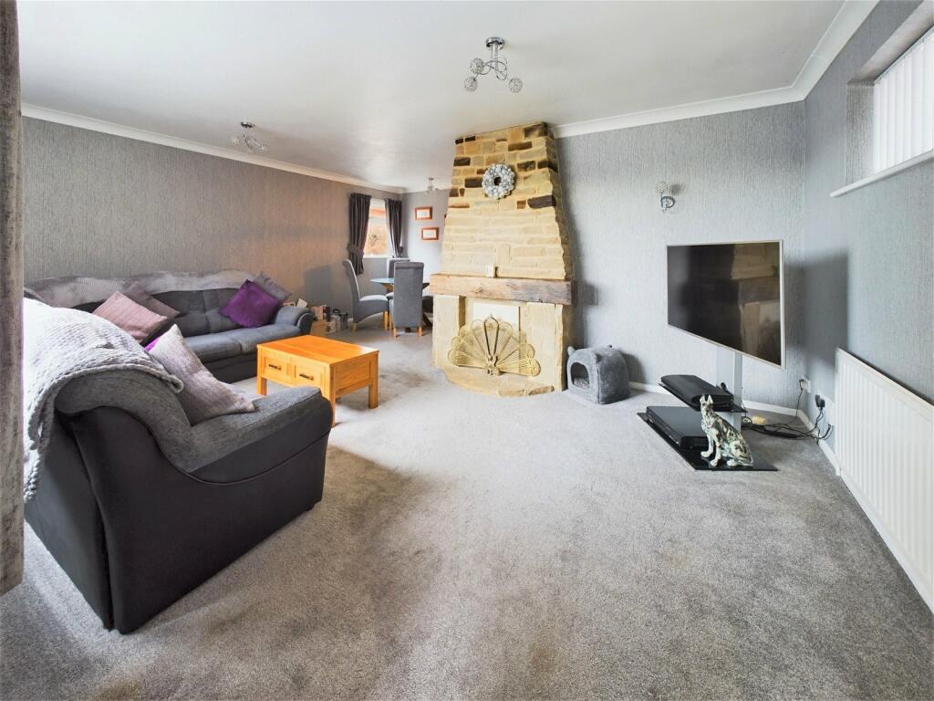 Additional image 2 of Slonk Hill Road, Shoreham by Sea