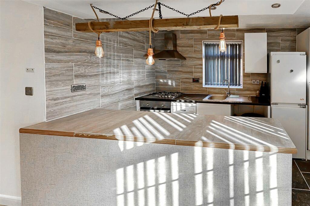 Additional image 18 of Fastnet Way, Littlehampton, West Sussex