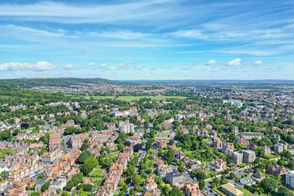 Additional image 27 of Derwent Road, Eastbourne, BN20