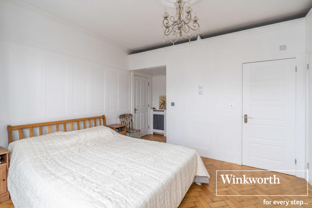 Additional image 9 of Ravine Road, Bournemouth, BH5