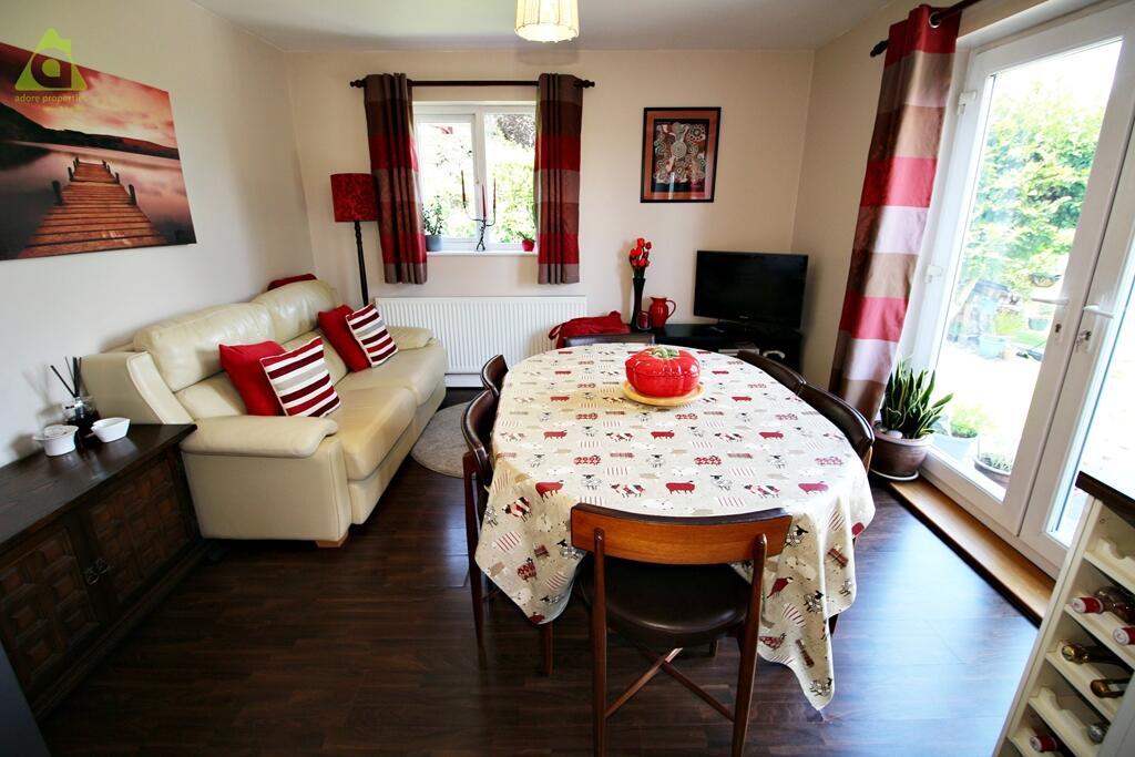Additional image 12 of Hillside Avenue, Blackrod, BL6 5BS