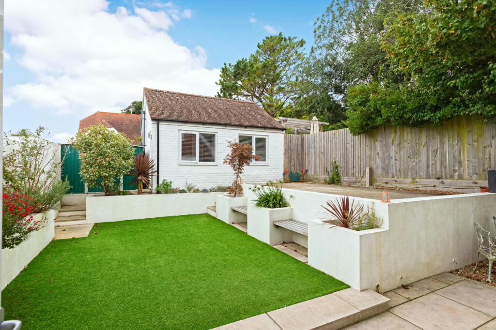 Additional image 30 of Uplands Avenue, High Salvington, Worthing, BN13